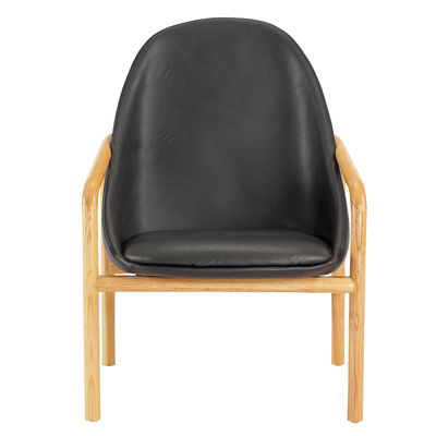 De Stoelen Mooie en Sterke Verschijning van de eetkamer Comfortabele Moderne Zitting